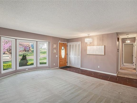 4th image of 9001 Newton St