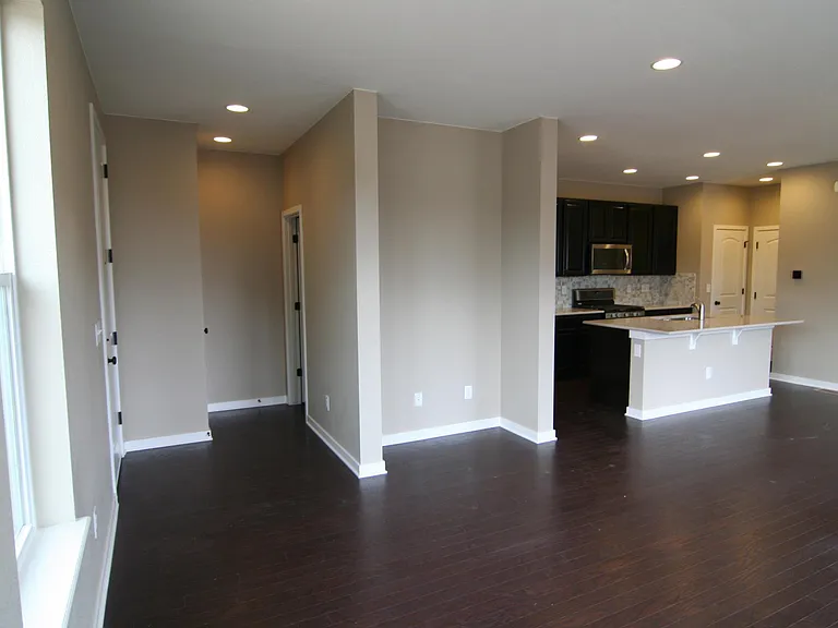9972 Hough Point — Photo 9