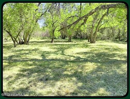 2nd image of 3575 S Sierra Lane