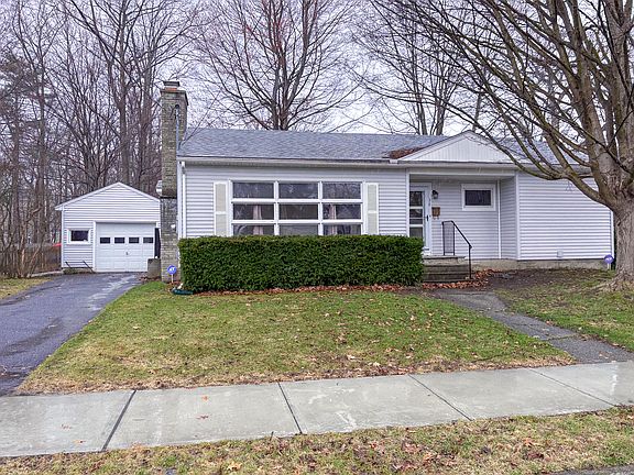 2nd image of 38 Marshall Dr