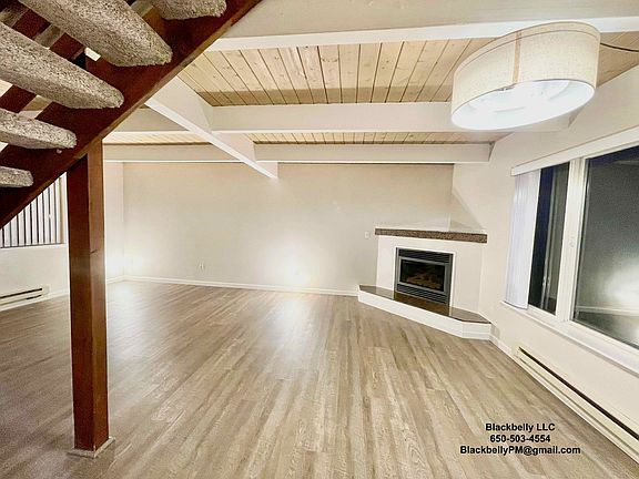 4th image of 3806 73rd Avenue Ct NW