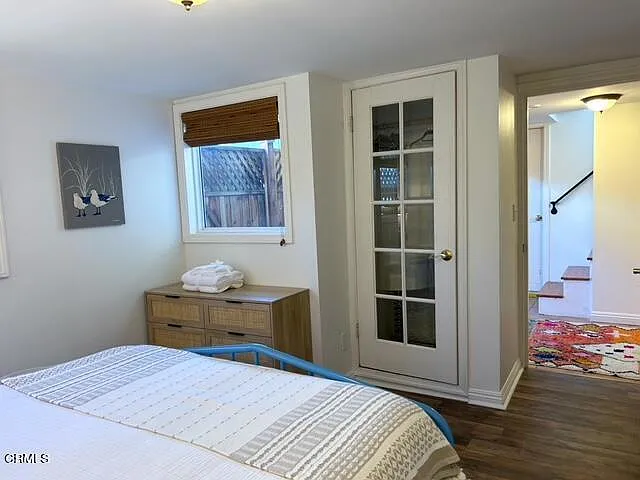 248 Cahuenga Dr — Photo 40