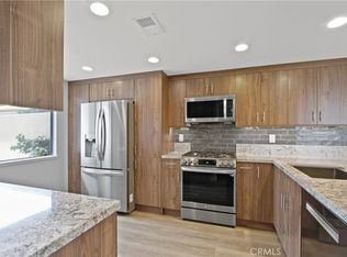 3520 Paseo Flamenco, San Clemente, CA 92672