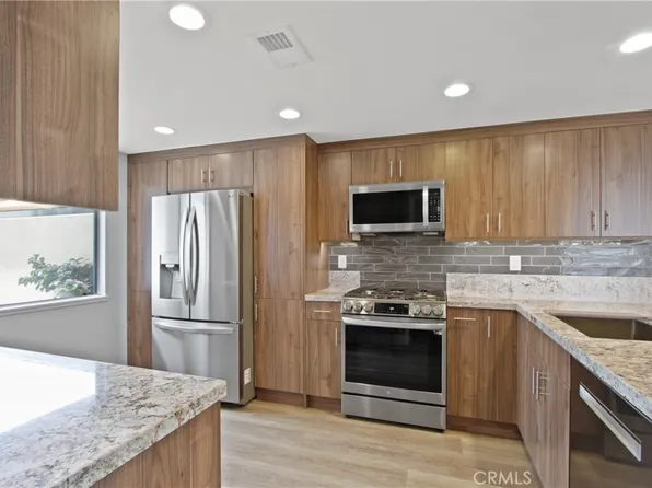 3520 Paseo Flamenco, San Clemente, CA 92672