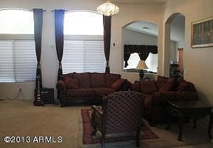 5th image of 4825 W Caldwell St