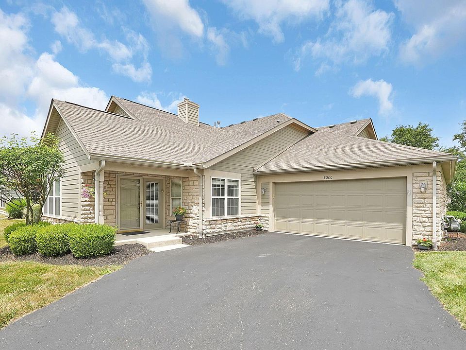 1st image of 5260 Apple Ridge Pl