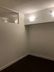 Rented by Carnegie Management Inc