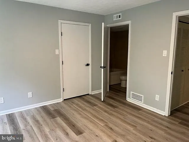 75 Kenwood Dr — Photo 15