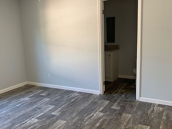2nd image of 7193 Sunnyside Dr