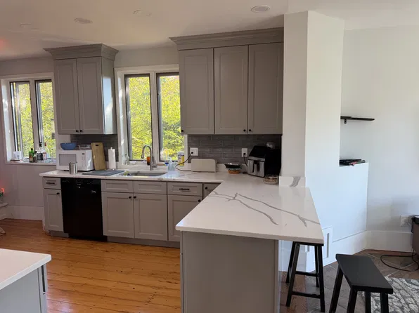 53 Lawn St #2-2-2, Roxbury Crossing, MA 02120