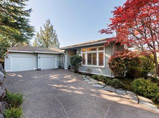 2212 NW Pinnacle Dr, Portland, OR