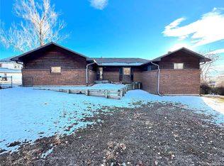 6861 Oberon Rd, Arvada, CO 80004