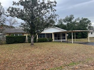 9359 Bahia Rd, Ocala, FL 34472