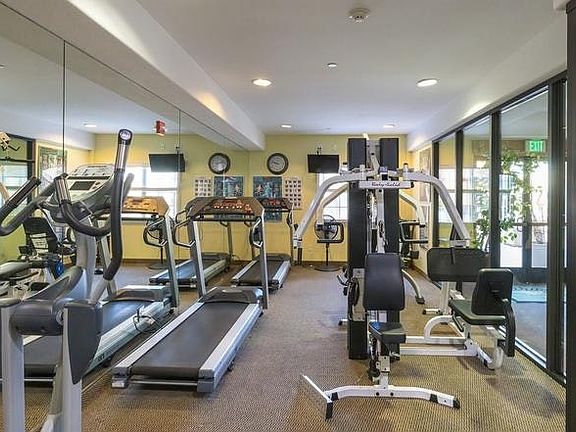 3rd image of 21345 Hawthorne Blvd #302