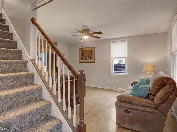 5th image of 615 Walnut Bottom Rd