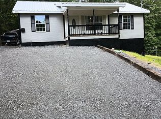 455 Highland Dr, Dunlap, TN 37327