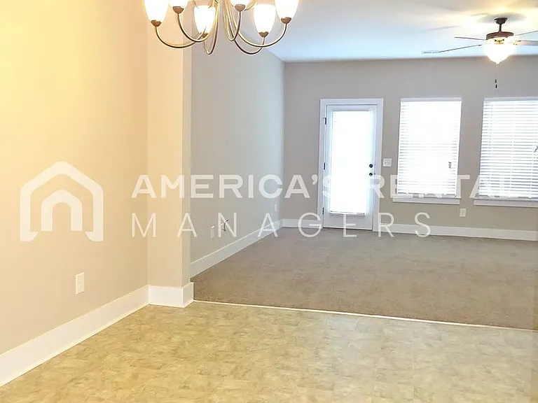 4379 Shivas Way — Photo 5