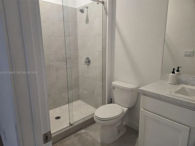 844 NW 3rd Way #844 — Photo 14