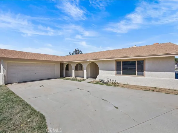 4949 California Ave, Norco, CA 92860