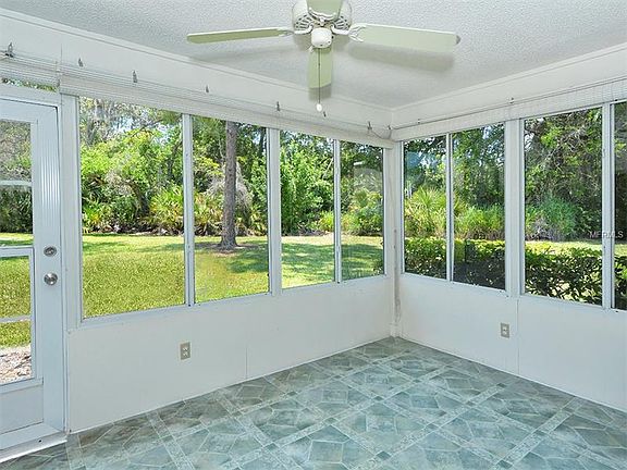 4th image of 6482 Collingwood Cir #27