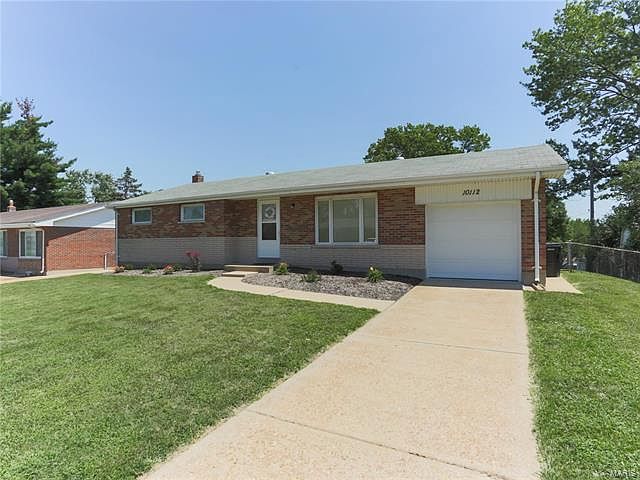 1st image of 10112 Hammerdale Ln