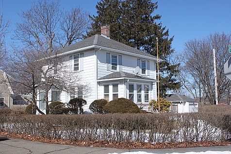 1st image of this home
