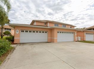 11701 Larson Dr #B, Lehigh Acres, FL 33936