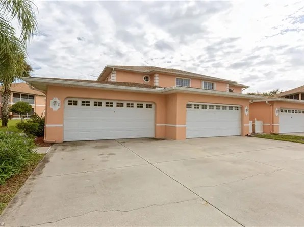 11701 Larson Dr #B, Lehigh Acres, FL 33936