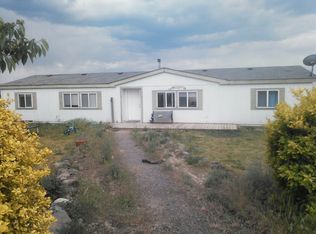 1955 Freimuth Rd, Selah, WA 98942