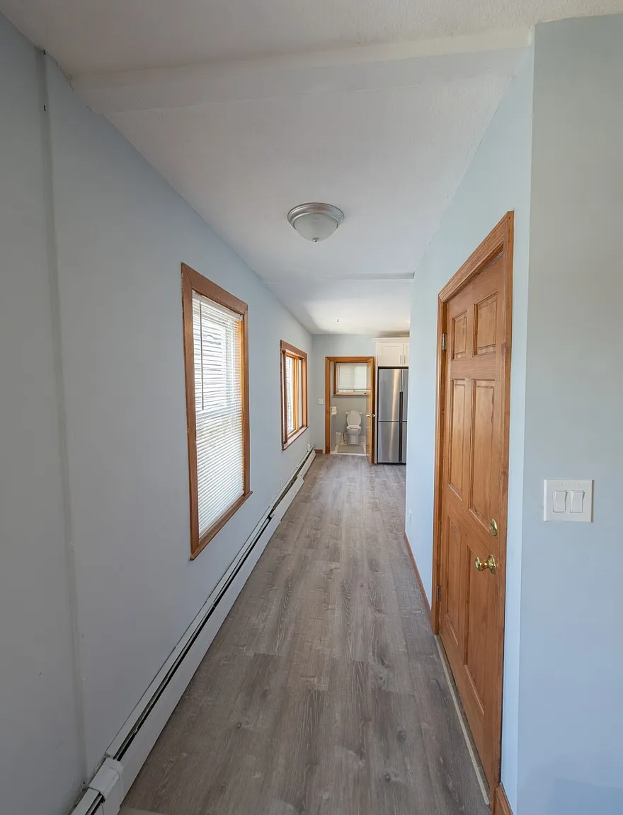 4 bed, $4,800 — Photo 4