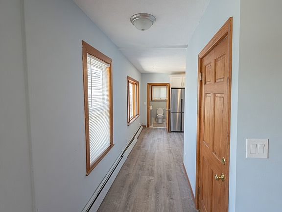 4th image of 83-89 Webster Ave #3