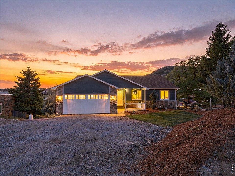 1st image of 5233 Rim Rock Ln