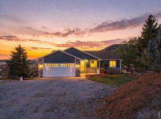 5233 Rim Rock Ln, Fort Collins, CO 80526