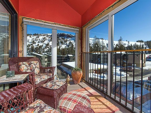 4th image of 1370 Kirkwood Meadows Dr #304