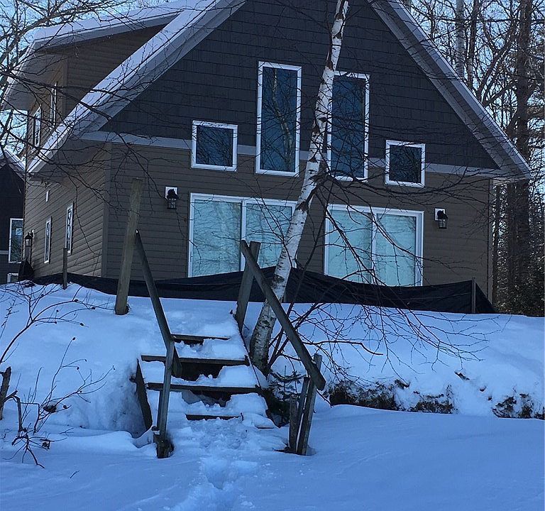 1st image of 12182 W Conger Road #6