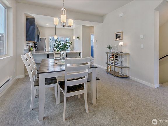 4th image of 17406 118th Avenue Ct E #D