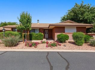 840 S 400 E APT 46, Saint George, UT 84770