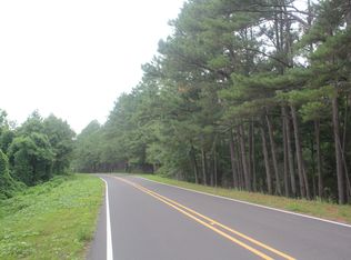 0 Higdon Rd, Holly Springs, MS 38635