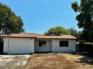 28608 Avenue 13 1/4, Madera, CA 93638