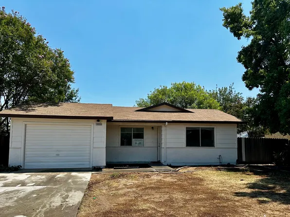 28608 Avenue 13 1/4, Madera, CA 93638