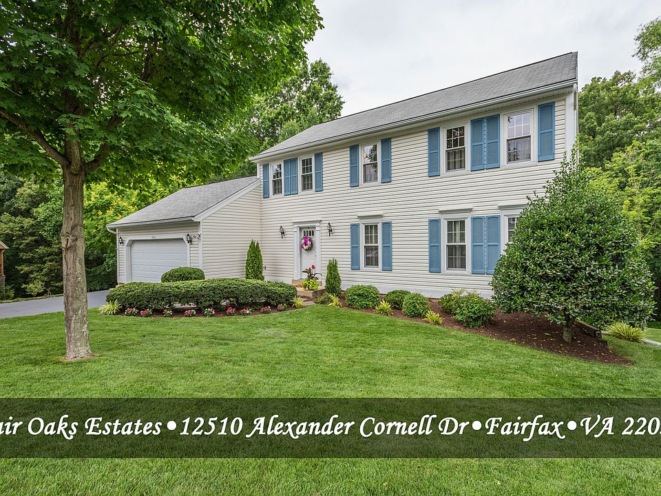 1st image of 12510 Alexander Cornell Dr