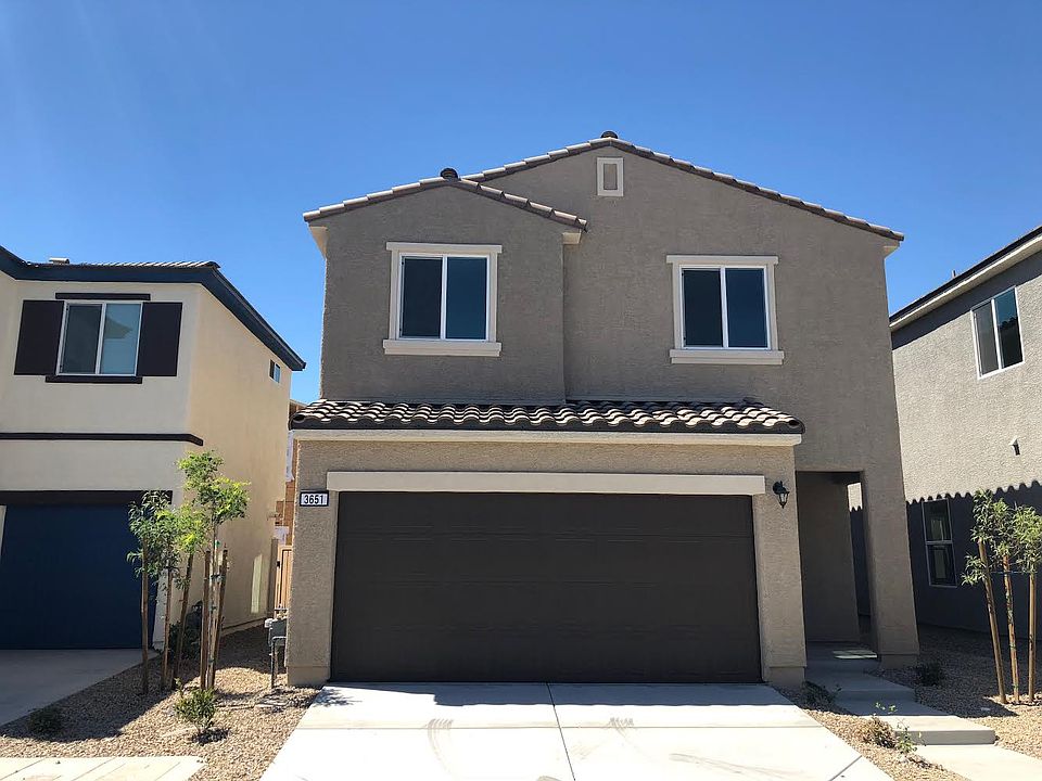 1st image of 3651 Via Del Robles Ave