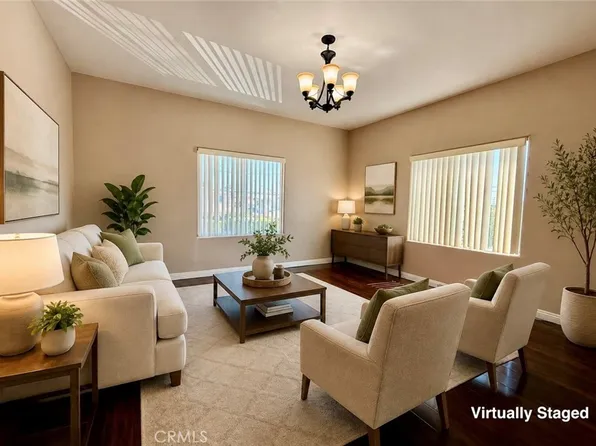 1335 N Alexandria Ave, Los Angeles, CA 90027