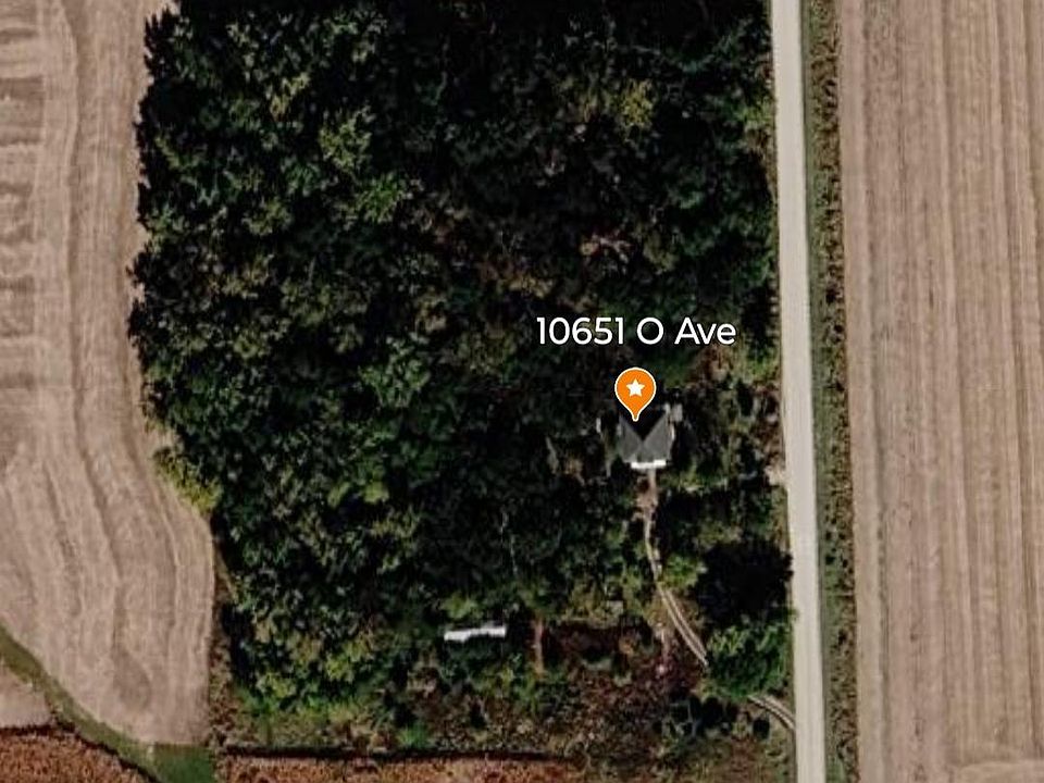 1st image of 10651 O Ave