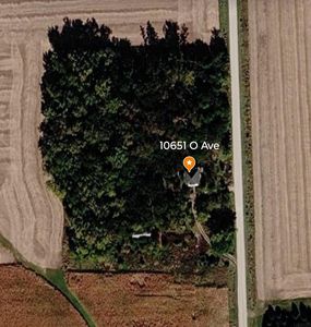 10651 O Ave, Parkersburg, IA, 50665