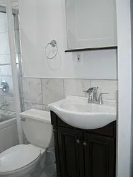 Rented by Tower Brokerage