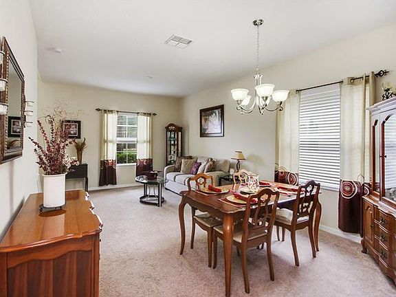 4th image of 20430 Carolina Cherry Ct