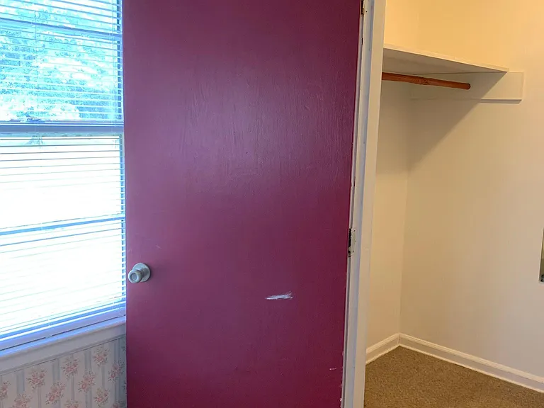 4208 Branning Dr — Photo 27