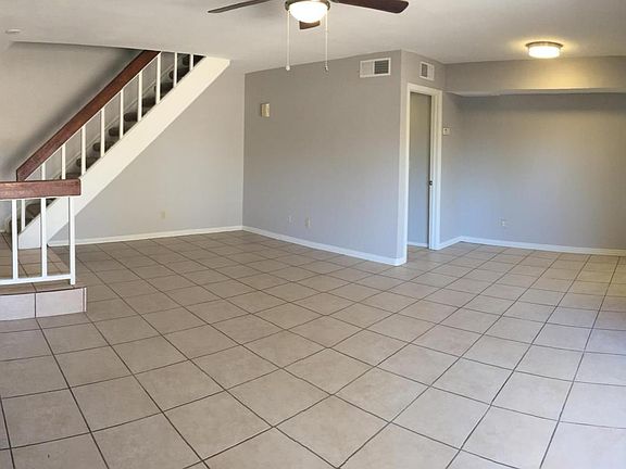 2nd image of 4135 N Monterosa Cir Unit 1376