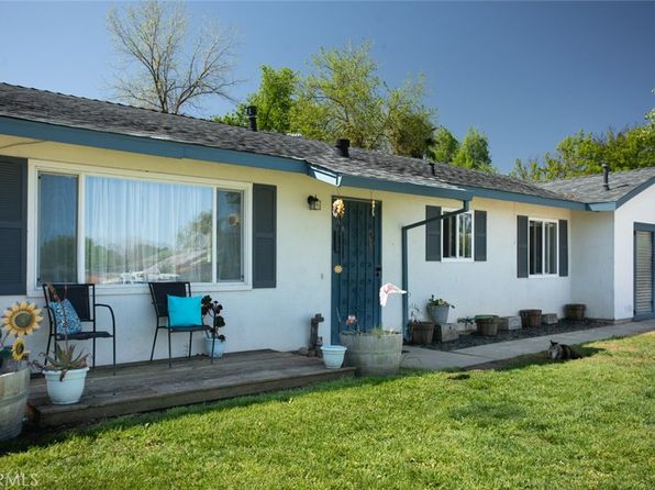 383 Little Ave, Gridley, CA 95948